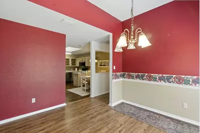 10412 Maria Drive, Fort Worth, TX 76108 - Photo 10