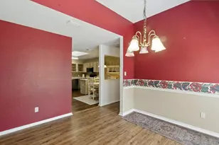 10412 Maria Dr, Fort Worth, TX 76108 - Photo 10