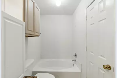 10412 Maria Drive, Fort Worth, TX 76108 - Photo 26