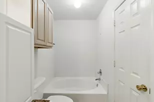 10412 Maria Dr, Fort Worth, TX 76108 - Photo 26