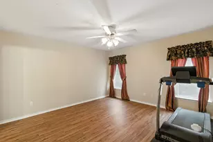 10412 Maria Dr, Fort Worth, TX 76108 - Photo 22