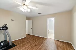 10412 Maria Dr, Fort Worth, TX 76108 - Photo 24