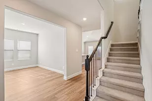 2300 Currents Rd, Princeton, TX 75407 - Photo 18