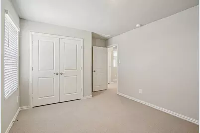 2300 Currents Road, Princeton, TX 75407 - Photo 34