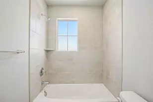 2300 Currents Rd, Princeton, TX 75407 - Photo 32