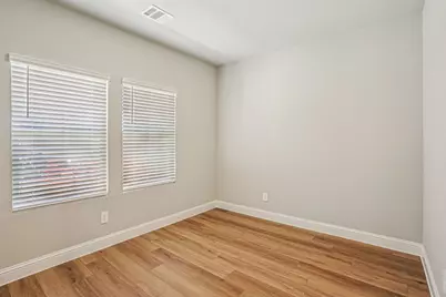 2300 Currents Road, Princeton, TX 75407 - Photo 14