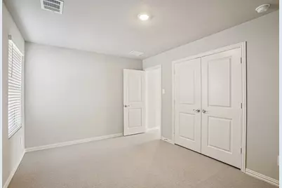 2300 Currents Road, Princeton, TX 75407 - Photo 38