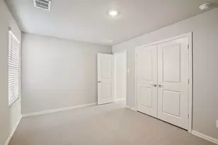 2300 Currents Rd, Princeton, TX 75407 - Photo 38