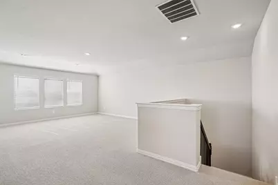 2300 Currents Road, Princeton, TX 75407 - Photo 26