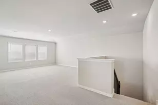 2300 Currents Rd, Princeton, TX 75407 - Photo 26