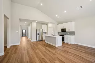 2300 Currents Rd, Princeton, TX 75407 - Photo 6