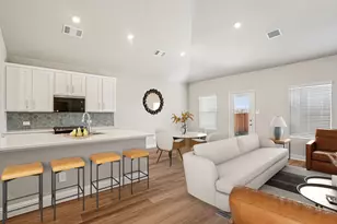 2300 Currents Rd, Princeton, TX 75407 - Photo 8