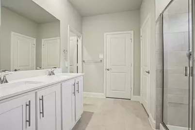 2300 Currents Road, Princeton, TX 75407 - Photo 24