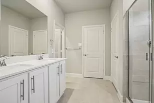 2300 Currents Rd, Princeton, TX 75407 - Photo 24