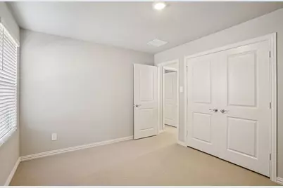 2300 Currents Road, Princeton, TX 75407 - Photo 36