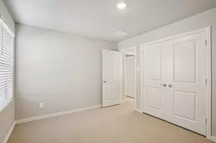 2300 Currents Rd, Princeton, TX 75407 - Photo 36