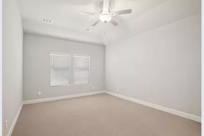 2300 Currents Road, Princeton, TX 75407 - Photo 20