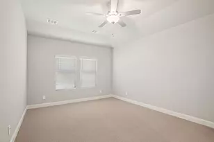 2300 Currents Rd, Princeton, TX 75407 - Photo 20