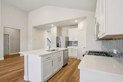 2300 Currents Road, Princeton, TX 75407 - Photo 12