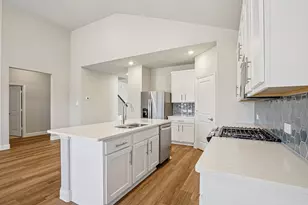 2300 Currents Rd, Princeton, TX 75407 - Photo 12