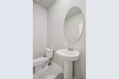 2300 Currents Road, Princeton, TX 75407 - Photo 16