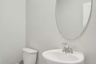 2300 Currents Rd, Princeton, TX 75407 - Photo 16