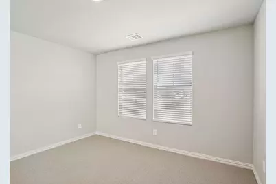 2300 Currents Road, Princeton, TX 75407 - Photo 28