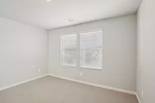 2300 Currents Rd, Princeton, TX 75407 - Photo 28