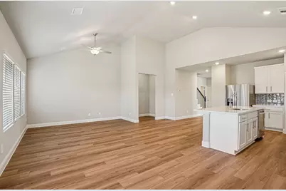 2300 Currents Road, Princeton, TX 75407 - Photo 4