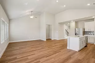 2300 Currents Rd, Princeton, TX 75407 - Photo 4