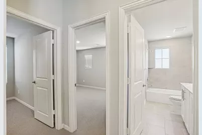 2300 Currents Road, Princeton, TX 75407 - Photo 30