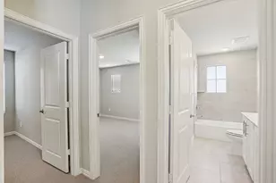 2300 Currents Rd, Princeton, TX 75407 - Photo 30