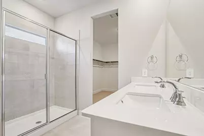 2300 Currents Road, Princeton, TX 75407 - Photo 22