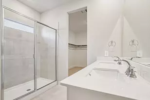 2300 Currents Rd, Princeton, TX 75407 - Photo 22