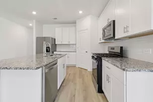 2230 Currents Rd, Princeton, TX 75407 - Photo 4