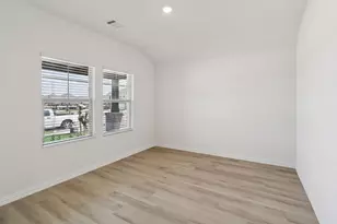 2230 Currents Rd, Princeton, TX 75407 - Photo 6