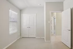 2228 Currents Rd, Princeton, TX 75407 - Photo 30