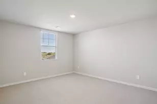 2228 Currents Rd, Princeton, TX 75407 - Photo 32