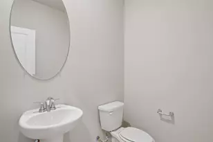 2228 Currents Rd, Princeton, TX 75407 - Photo 24