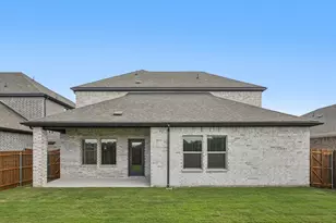 2228 Currents Rd, Princeton, TX 75407 - Photo 38