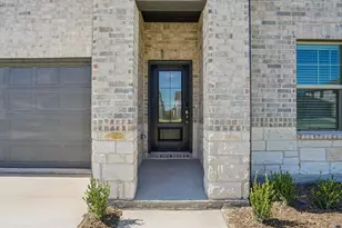 2228 Currents Rd, Princeton, TX 75407 - Photo 2