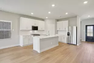 2228 Currents Rd, Princeton, TX 75407 - Photo 14