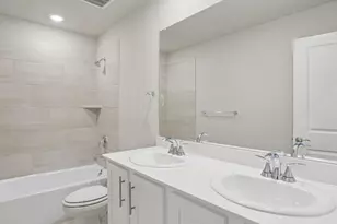 2228 Currents Rd, Princeton, TX 75407 - Photo 36