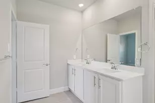 2228 Currents Rd, Princeton, TX 75407 - Photo 22