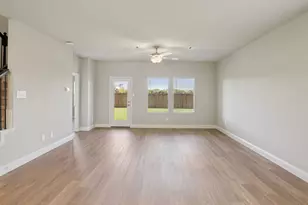 2228 Currents Rd, Princeton, TX 75407 - Photo 4