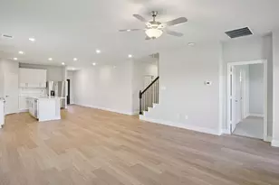 2228 Currents Rd, Princeton, TX 75407 - Photo 8