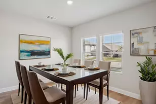 2228 Currents Rd, Princeton, TX 75407 - Photo 16