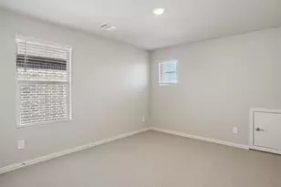 2228 Currents Rd, Princeton, TX 75407 - Photo 34