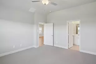 2228 Currents Rd, Princeton, TX 75407 - Photo 20