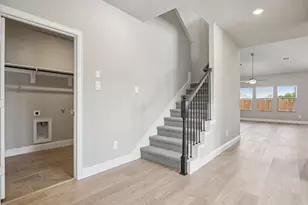 2226 Currents Rd, Princeton, TX 75407 - Photo 12